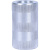ROMMER RMT-0002-002025 ROMMER Зачистка торцевая для труб PPR с внутренней армировкой 20*25 ROMMER RMT-0002-002025 ROMMER Зачистка торцевая для труб PPR с внутренней армировкой 20*25