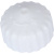 ROMMER RTC RTС-0100-003015 ROMMER Крышка для вставки термостатической M30x1,5
