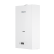 Газовая колонка THERMEX S 20 MD Газовая колонка THERMEX S 20 MD
