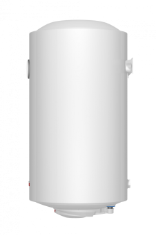 Водонагреватель накопительный THERMEX TitaniumHeat 50 V Slim