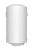 Водонагреватель накопительный THERMEX TitaniumHeat 50 V Slim