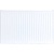 ROMMER RRS-2010-335080 ROMMER 33/500/800 радиатор стальной панельный боковое подключение Compact