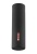 Термос THERMEX 2Go 480I