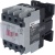 STOUT Контактор DEKraft KM-103 25А 220В 11