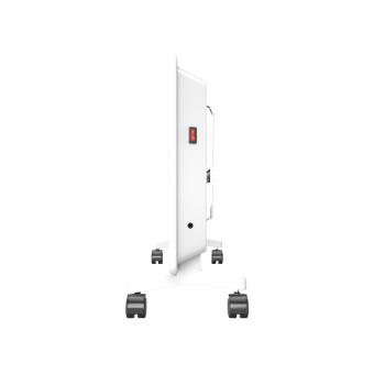 Конвектор электрический THERMEX Frame 1500E Wi-Fi
