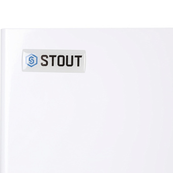 STOUT SEB STOUT котел электрический 14 кВт