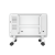 Конвектор электрический THERMEX Frame 1000E Wi-Fi Конвектор электрический THERMEX Frame 1000E Wi-Fi