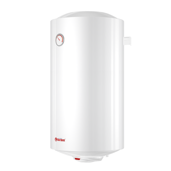 Водонагреватель накопительный бытовой THERMEX Circle 50 V Slim