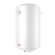 Водонагреватель накопительный бытовой THERMEX Circle 50 V Slim