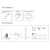 Разматыватель UNI-FITT для трубы в бухте