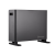 Конвектор электрический THERMEX Pronto 1500M Black Конвектор электрический THERMEX Pronto 1500M Black