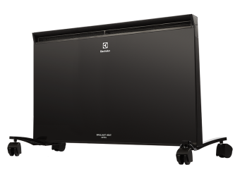 Конвектор Electrolux ECH/BNE-2000 Brilliant Next