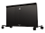 Конвектор Electrolux ECH/BNE-2000 Brilliant Next