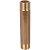 STOUT Удлинитель НН 1/2"x100
