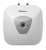 Водонагреватель накопительный THERMEX H 30 U (pro)