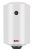 Водонагреватель накопительный THERMEX Praktik 80 V