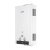 Газовая колонка EDISSON H 20 DL