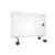 Конвектор электрический THERMEX Frame 1000E Конвектор электрический THERMEX Frame 1000E