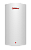 Водонагреватель накопительный THERMEX N 15 U