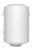 Водонагреватель накопительный THERMEX GIRO 80