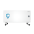 Конвектор электрический THERMEX Frame 2000E Wi-Fi Конвектор электрический THERMEX Frame 2000E Wi-Fi