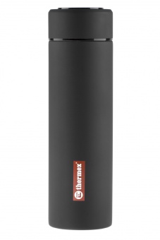 Термос THERMEX 2Go 480I