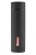Термос THERMEX 2Go 480I