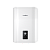 Водонагреватель накопительный Garanterm Eco 30 V