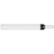 ROMMER RCA-6010-001751 Труба с наконечником АНТИЛЁД 60/100 (900мм) рабочая 750мм ROMMER RCA-6010-001751 Труба с наконечником АНТИЛЁД 60/100 (900мм) рабочая 750мм