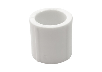 Муфта полипропиленовая соединительная (VALFEX PRO)