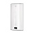 Водонагреватель Electrolux EWH 80 Major LZR 3