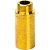 STOUT Удлинитель 1/2X50