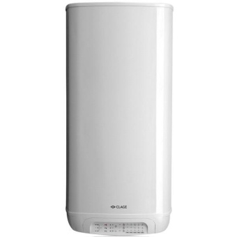Накопительный водонагреватель CLAGE SX 120