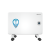 Конвектор электрический THERMEX Frame 1000E Wi-Fi Конвектор электрический THERMEX Frame 1000E Wi-Fi
