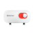 Электроводонагреватель проточный THERMEX Lanza 6500