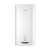 Водонагреватель накопительный THERMEX Double 80