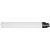 ROMMER SCA-6010-000700 Труба с наконечником СТАНДАРТ 60/100 (770мм) рабочая 700мм