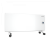Конвектор электрический THERMEX Frame 2000E Конвектор электрический THERMEX Frame 2000E