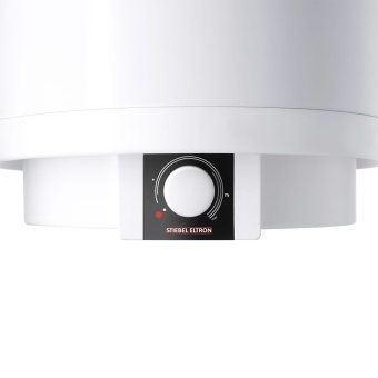 Водонагреватель PSH 80 Trend