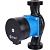 STOUT Насос циркуляционный mini pro 32/60-180