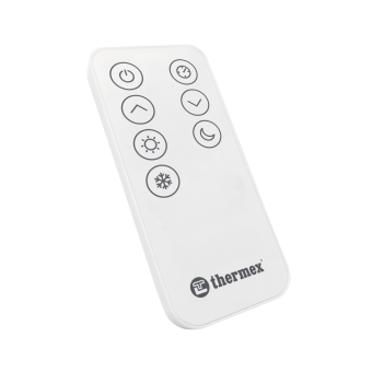 Конвектор электрический THERMEX Lummi 1800E