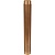 STOUT Удлинитель НН 1"x250
