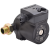 Циркуляционный насос Aquario AC 206-130