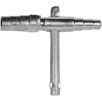 STOUT SMT-0001-012114 STOUT Ключ для разъемных соединений "американка" 1/2"-1 1/4"