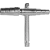 STOUT SMT-0001-012114 STOUT Ключ для разъемных соединений "американка" 1/2"-1 1/4"