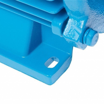 Поверхностный насос Джилекс Вихревик 40/40 Ч