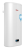 Водонагреватель накопительный THERMEX IF 80 V (pro) Wi-Fi