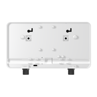 Электроводонагреватель проточный THERMEX Urban 5500 shower