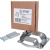 STOUT SAC-0030 Крепление для мембранного бака емкостью 8-25 л STOUT SAC-0030 Крепление для мембранного бака емкостью 8-25 л
