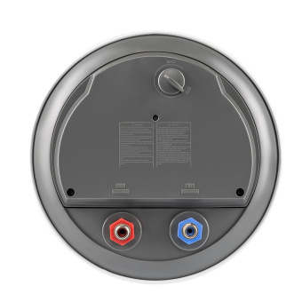 Электрический водонагреватель Haier 50л/ 1,5кВт ES50V-A1